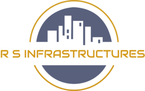 Best Construction & Real Estate company in Coimbatore
