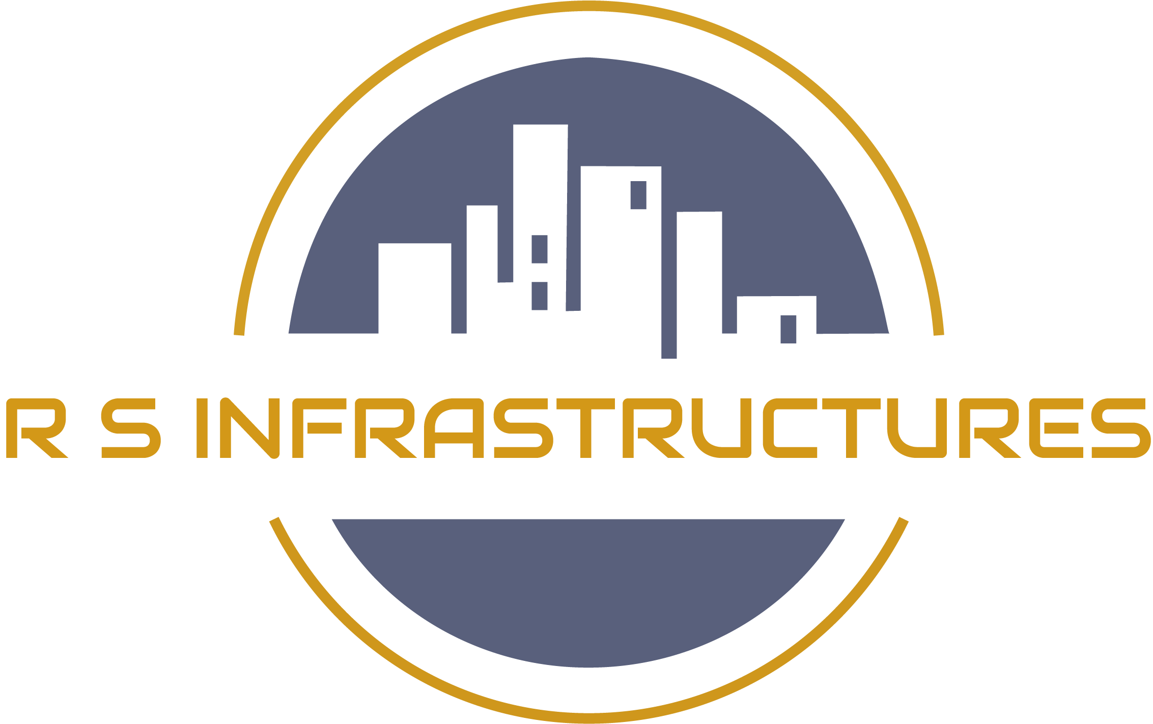 Best Construction & Real Estate company in Coimbatore