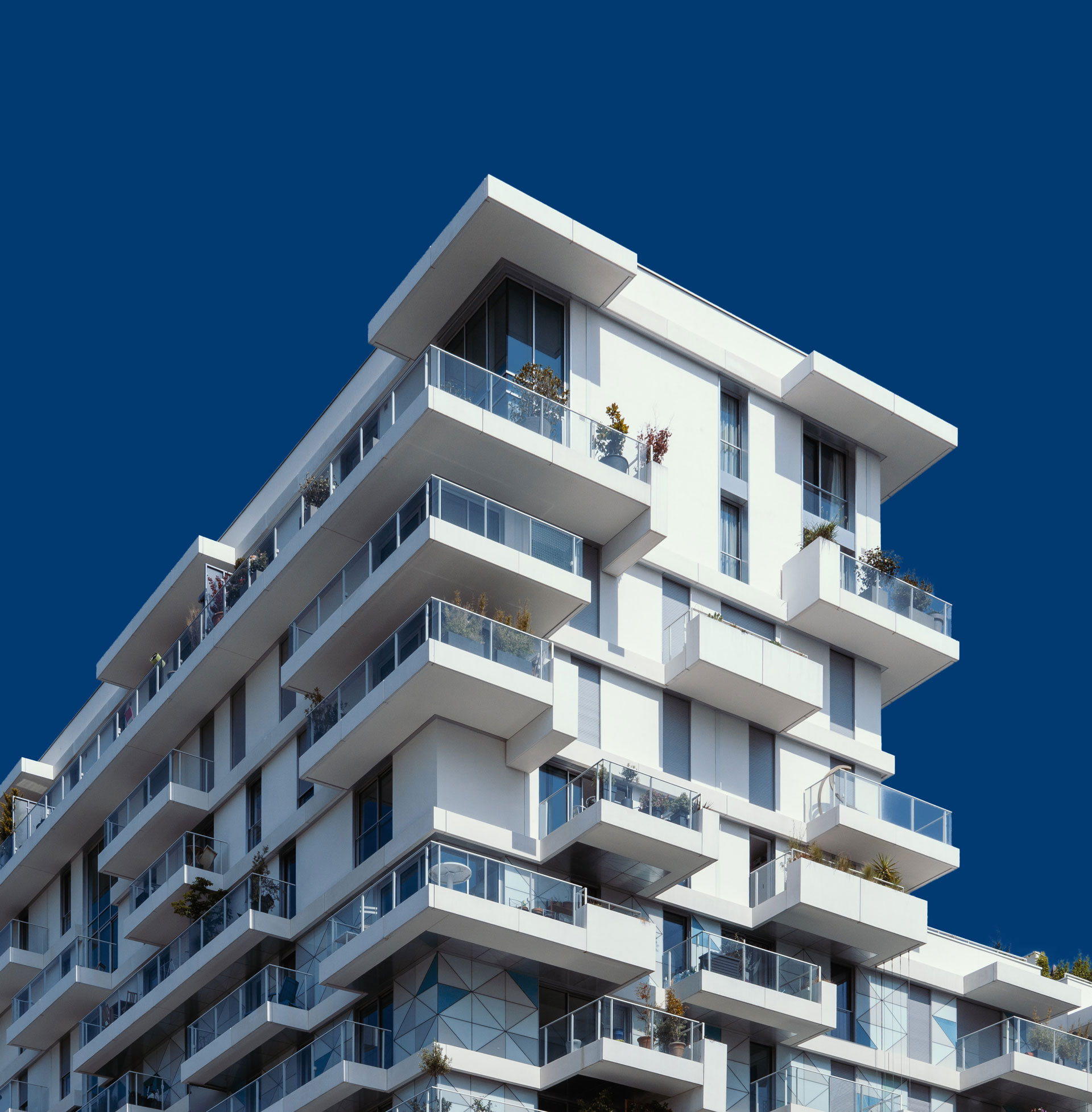 Best Construction and Realestate Service in Coimbatore